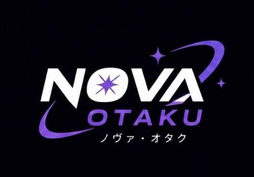Nova Otaku