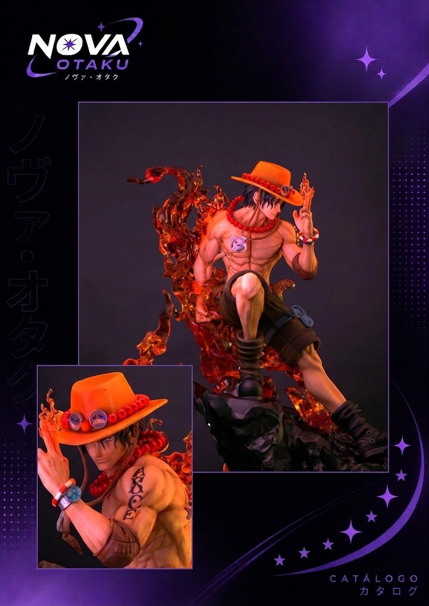 Figura especial