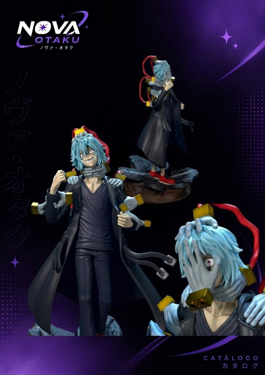 Figura premium