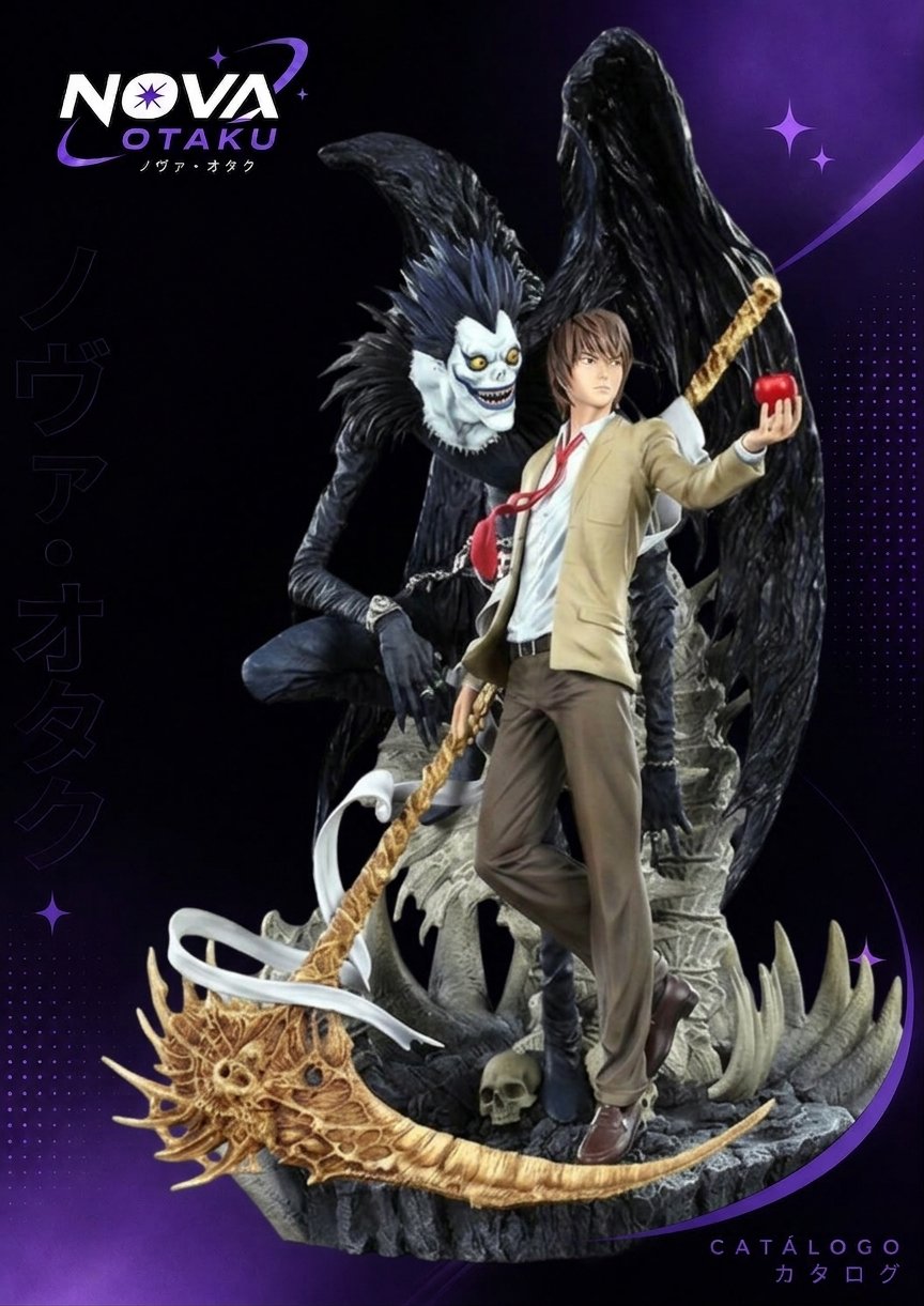 Figura premium
