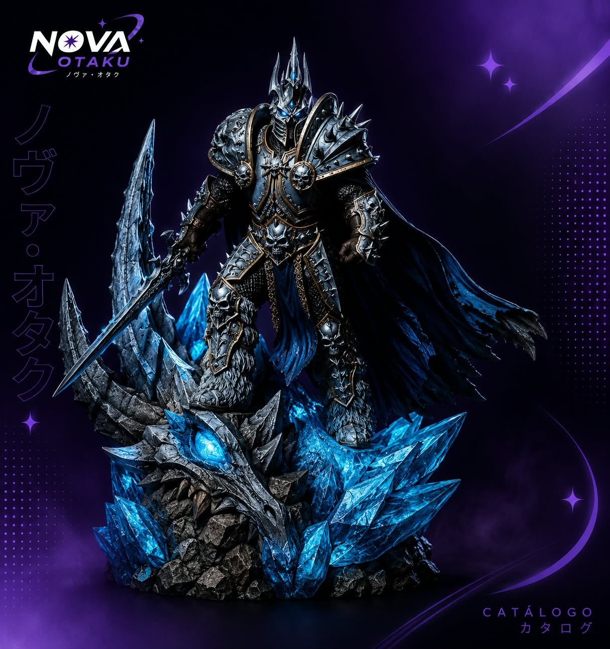 Figura limitada